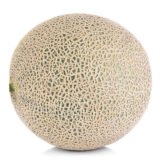 كالي بانش