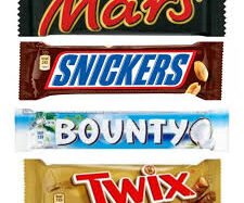 MARS İTEMS