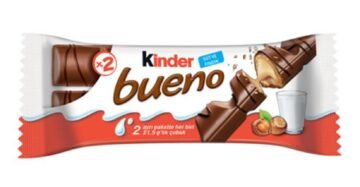 kinder-bueno-43-gr-d9b956-1650x1650