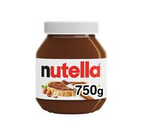 nutella-750gr-cam-kavanoz-f0-b19